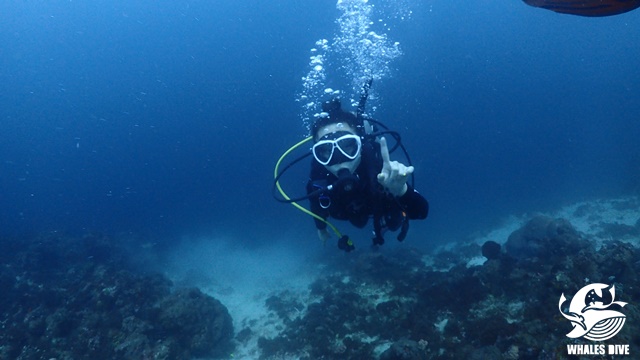 P9202042.JPG