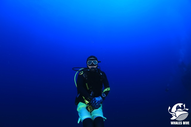 2U0A3566.JPG