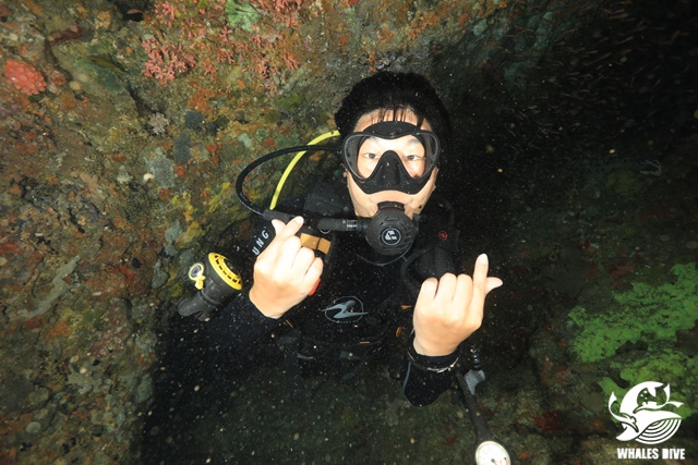 2U0A0315.JPG