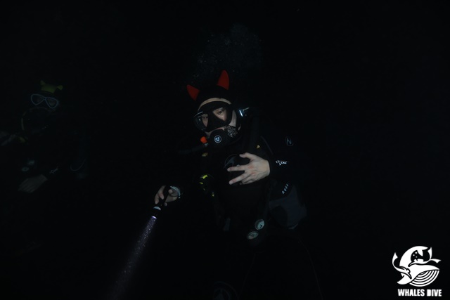 2U0A9407.JPG