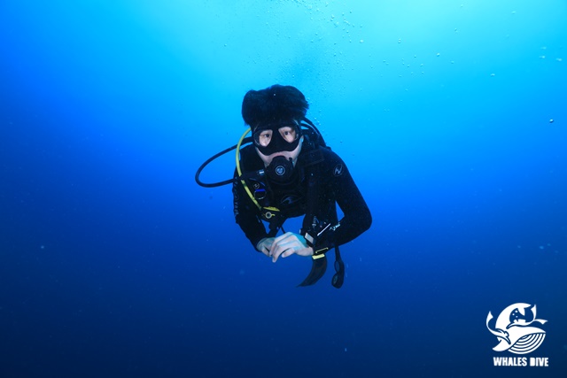 2U0A4114.JPG