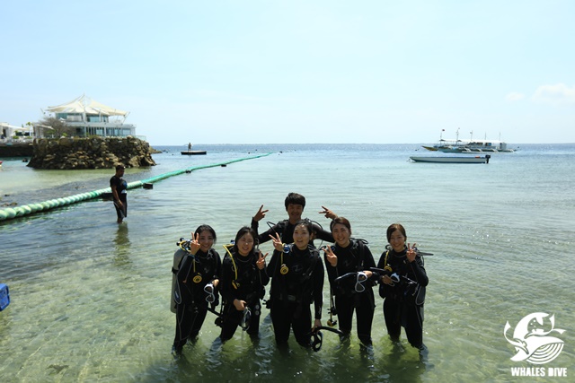 2U0A5933.JPG
